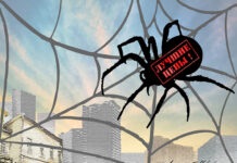 Продукты в торговых сетях проверят на наценки: остановит ли это рост цен