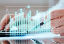 Сбер – в числе мировых лидеров: санкции не помешали росту