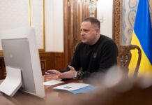 Состоялся первый контакт команд Зеленского и Трампа после спора в Белом доме: о чем договорились