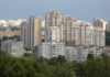 На вторичном рынке жилья «проснулись» цены