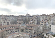 Цены на новостройки топчутся на месте в большинстве крупных городов страны