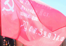 В апреле россиян ждут новые соцвыплаты: кто получит 80 тысяч рублей