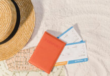 Вылетай, подешевело: названы самые бюджетные мартовские туры к теплым морям