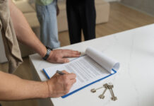 В России подешевели съемные «однушки»: долго ли будет длиться эта тенденция