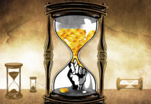 Ситуация с задержкой зарплат напоминает 90-е годы прошлого века