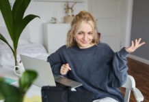 Самозанятые думают о своем кармане больше, чем о пенсии