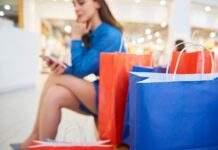 Нет ИКЕА – есть идея: россияне признались, что не простят западным брендам уход