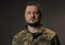 »Путин может забыть о своих планах», — в СНБО подвели итог скандала в Белом доме