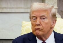 Трамп отключил Украине систему оповещения о дальних ударах и HIMARS — The Economist