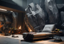 «Измазали стены фекалиями?»: москвичи оценили необычные квартиры, сдающиеся в аренду