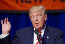 «Элемент торга»: эксперты оценили санкционные сигналы США в адрес России