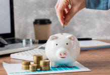 Проценты по банковским депозитам теперь можно застраховать: в чем подвох