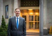 Тимур Турлов: «Учиться придется в течение всей жизни»