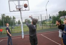 Родителей не впечатлила идея получать налоговый вычет за путевки в детские лагеря