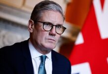 Планы по соглашению о прекращении огня в Украине переходят в «оперативную фазу» – Стармер