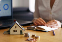 Квартиры за наличные могут попасть под запрет: как это изменит рынок недвижимости