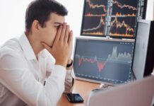 Мировая коммунальная квартира: что такое глобальные макрорегионы и почему их столкновение неизбежно