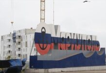 Россия опустилась до вопиющей низости в Мариуполе: идет отжим «бесхозных» квартир у населения