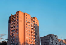 Цены могут рухнуть: риелторы рассказали, почему дешевеют квартиры у метро