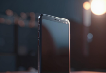 Виртуальные номера Украины: возможности и преимущества