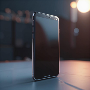 Виртуальные номера Украины: возможности и преимущества