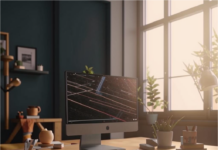 Учеба в Чехии: Преимущества и Недостатки