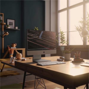 Учеба в Чехии: Преимущества и Недостатки