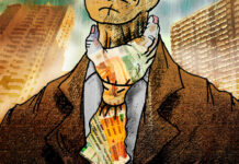 Пенсии неработающих пенсионеров обгоняют пенсии работающих на 3 тысячи рублей: справедлив ли разрыв