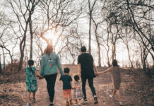 Страховать жизнь выгоднее всего будет в молодости