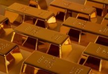 Золото ставит ценовые рекорды: в чем подвох