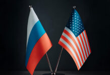 Россия и США готовят сделку по редкоземельным металлам: что стоит на кону