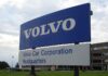 Volvo возвращает бывшего генерального директора, чтобы спасти компанию