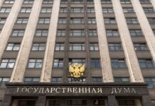 В России запретят автодилерам навязывать дополнительные услуги и оборудование