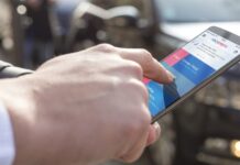 В Госдуме предложили вернуть 50% скидку за своевременную оплату штрафов