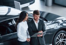 Porsche может прекратить продажи электрокаров в Китае из-за падения спроса