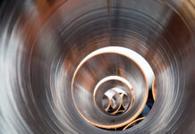 Сделка с дьяволом: Америка может снять санкции с «Северного потока–2»