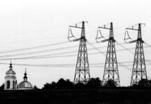 Россию ждет новая волна массовой приватизации: в чем риски