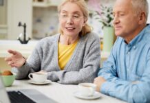 Сверхнормативный стаж влияет на пенсию украинцев: известно, на сколько могут увеличится выплаты, – СМИ