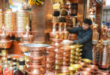 Торговая война между США и Китаем: как это отразится на России