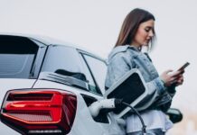 Только четыре электромобильных бренда стали прибыльными в 2024 году