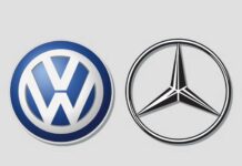 Volkswagen и Mercedes повышают цены и переносят производство из-за тарифов Трампа