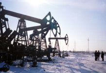 МВФ признал экономическую победу России: наша доля в мировой экономике стала больше, чем до санкций