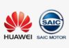 Huawei и SAIC готовят новый автомобильный бренд