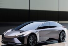 Toyota откладывает строительство завода по производству батарей в Японии