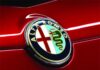 Тарифы Трампа ставят под угрозу будущее Alfa Romeo и Maserati