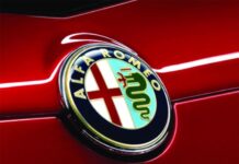 Тарифы Трампа ставят под угрозу будущее Alfa Romeo и Maserati
