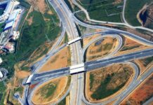 Правительство выделило на 42% меньше средств, необходимых на ремонт и содержание федеральных дорог