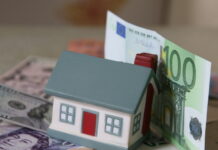 Названа причина, по которой просрочка по ипотеке бьет рекорды