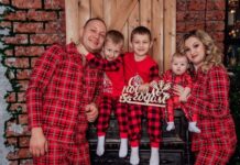 Многодетные мамы поделились успешным опытом получения детских пособий и льгот: «Сейчас от государства идет огромная поддержка»