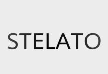 Huawei зарегистрировала автомобильный бренд Stelato в России